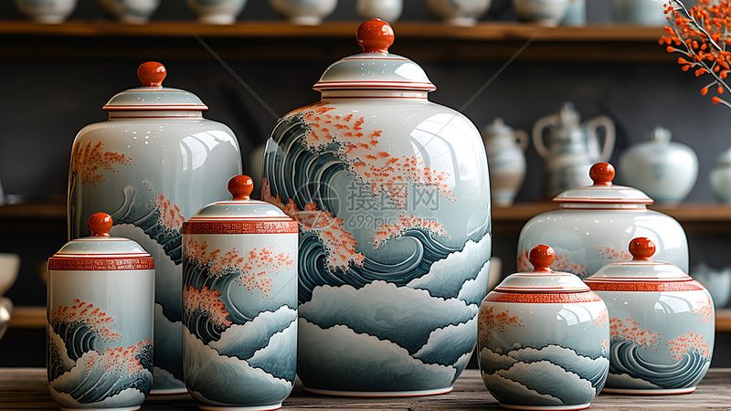 广州厨卫美缝剂防水效果评测：揭秘美缝剂如何守护家居安全**