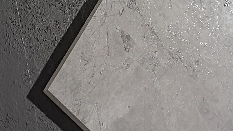 客厅地砖批发规格尺寸